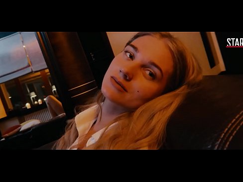 ❤️ СЕКСУАЛЬНА СЦЕНА З КРИСТИНОЮ АСМУС (FULL HD 1080) ❤️❌ Супер порно на uk.pornpicslove.ru ❌️