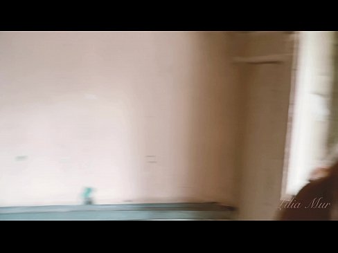 ❤️ Смак сперми нагадує тобі дитинство? ❤️❌ Супер порно на uk.pornpicslove.ru ❌️
