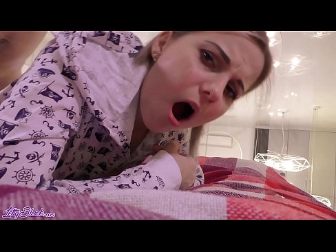 ❤️ Сексуальна мама ковтає і прегістайл секс - диплом крупним планом ❤️❌ Супер порно на uk.pornpicslove.ru ❌️